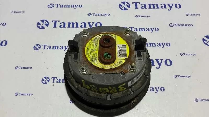 Airbag Delantero Izquierdo para Bmw Serie 3 Touring (E46)