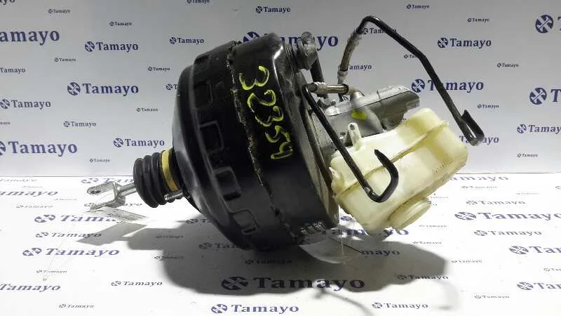 Servofreno para Bmw Serie 1 Berlina (E81/E87)