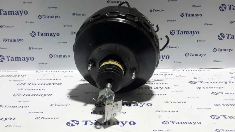 Servofreno para Bmw Serie 1 Berlina (E81/E87)