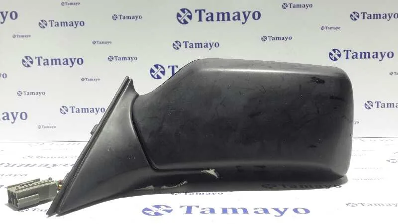 Retrovisor Electrico Izquierdo para Renault 25 (B29)