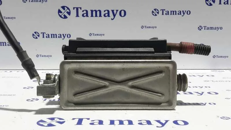 Modulo Electronico para Bmw Serie 3 Touring (E46)
