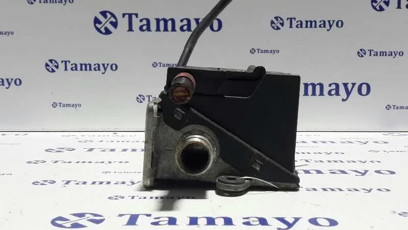 Modulo Electronico para Bmw Serie 3 Touring (E46)