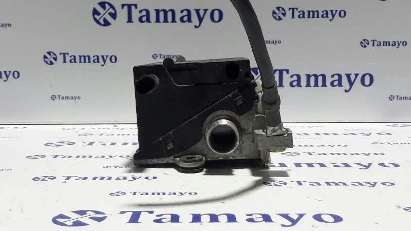 Modulo Electronico para Bmw Serie 3 Touring (E46)