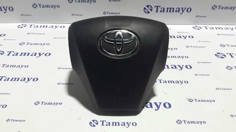 Airbag Delantero Izquierdo para Toyota Auris