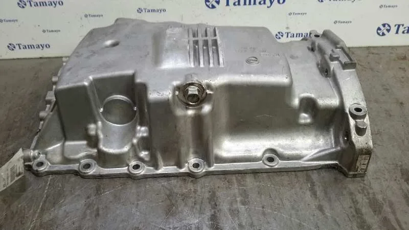 Carter para Mazda 6 Berlina (Gg)