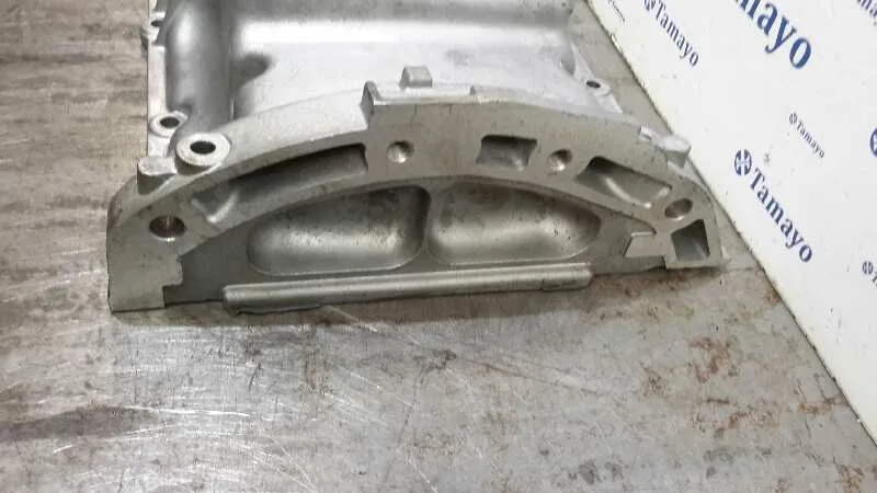 Carter para Mazda 6 Berlina (Gg)