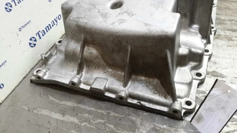 Carter para Mazda 6 Berlina (Gg)