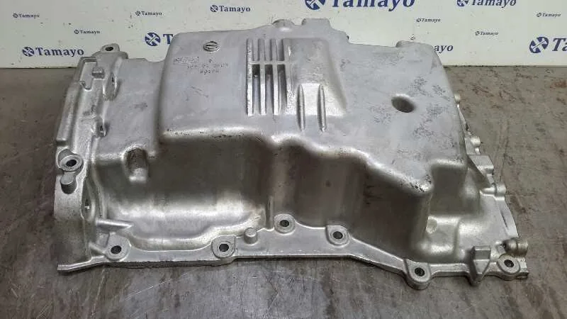 Carter para Mazda 6 Berlina (Gg)
