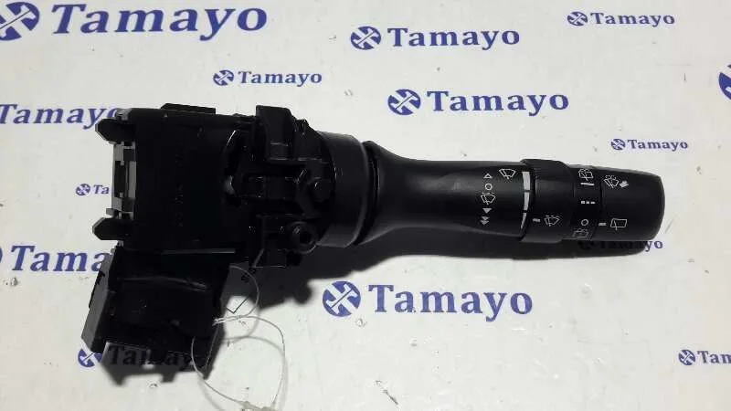 Mando Limpia para Toyota Auris