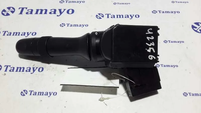 Mando Limpia para Toyota Auris