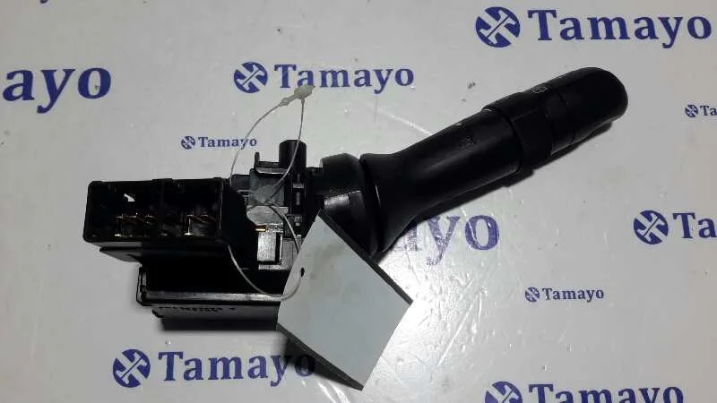 Mando Limpia para Toyota Auris