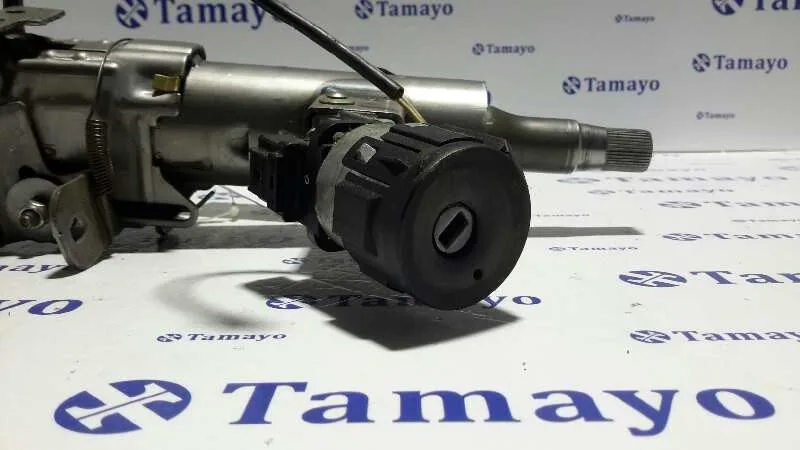 Conmutador De Arranque para Peugeot Expert Kasten