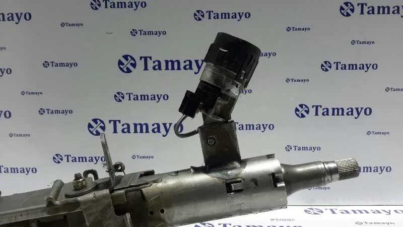 Conmutador De Arranque para Peugeot Expert Kasten