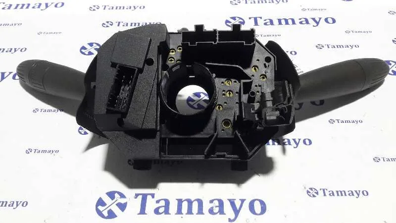 Mando Luces para Fiat Punto Berlina (188)