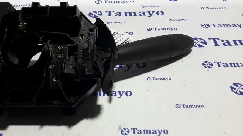 Mando Luces para Fiat Punto Berlina (188)