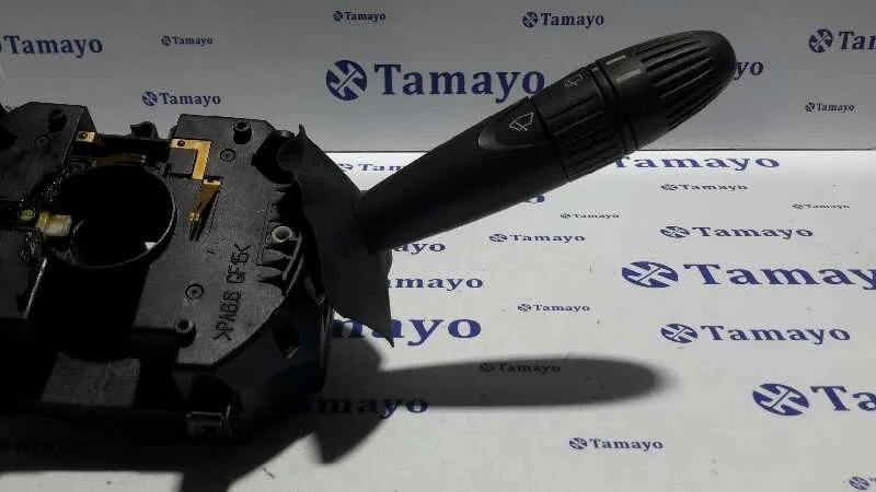 Mando Limpia para Fiat Punto Berlina (188)