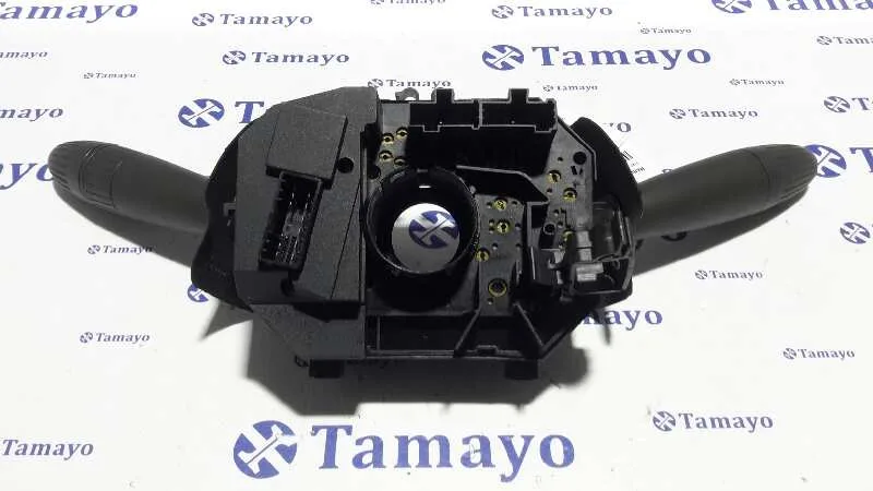 Mando Limpia para Fiat Punto Berlina (188)