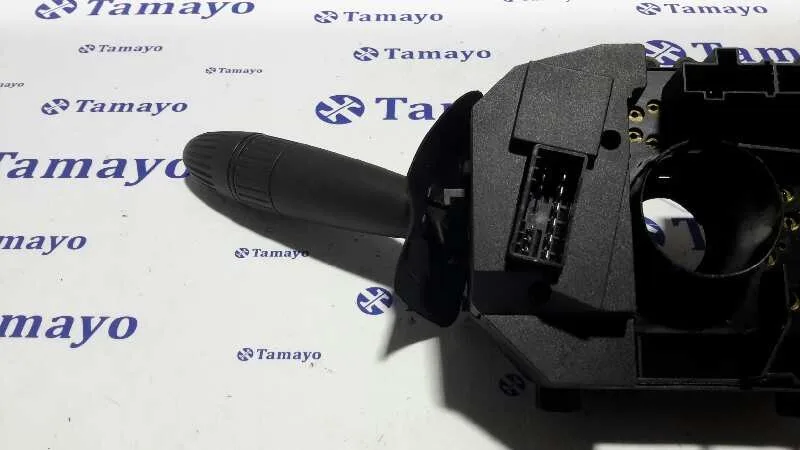 Mando Limpia para Fiat Punto Berlina (188)