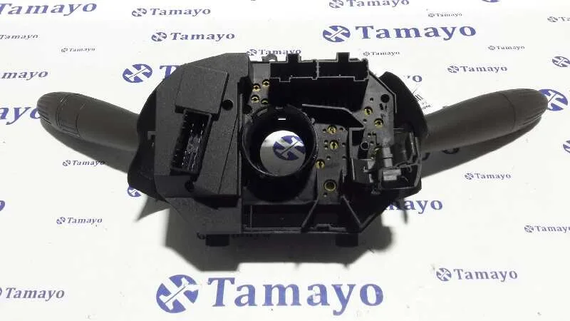 Mando Intermitentes para Fiat Punto Berlina (188)