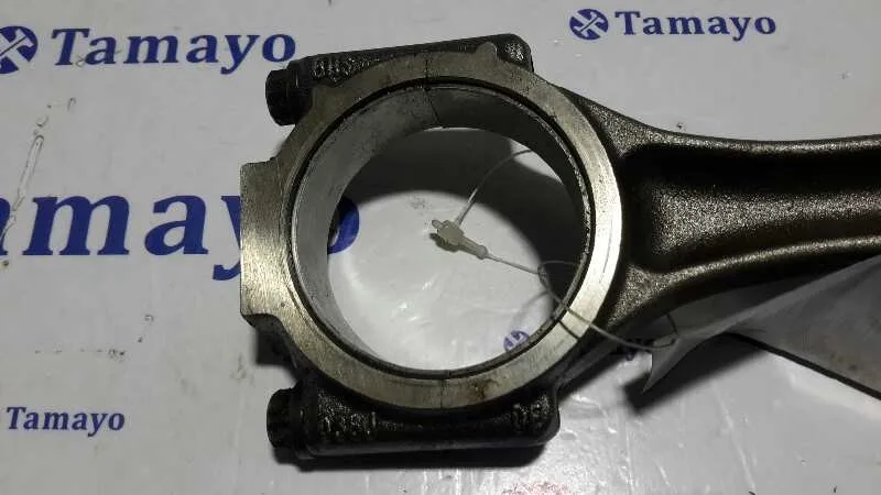 Biela para Audi A4 Avant (8K5) (2008)