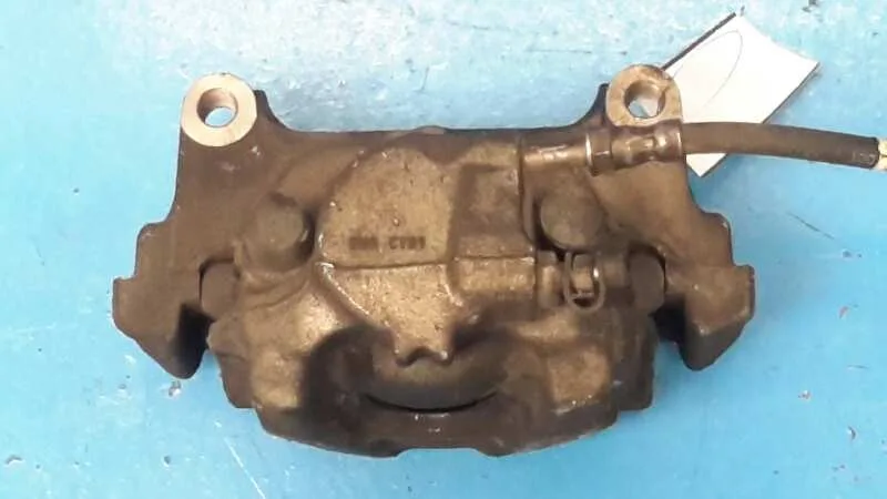 Pinza Freno Delantera Derecha para Audi A4 Avant (8K5) (2008)