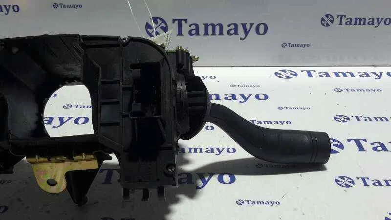 Mando Intermitentes para Volkswagen Touareg (7La)