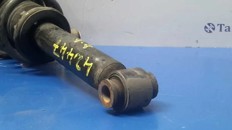 Amortiguador Delantero Derecho para Peugeot 407 Coupe