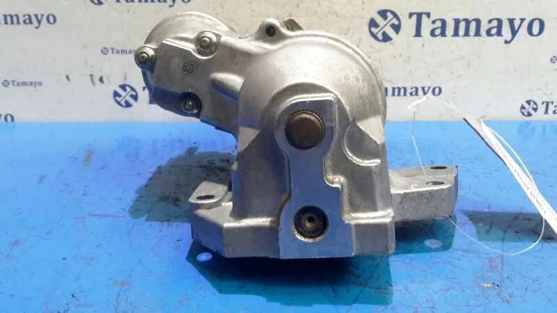 Motor Arranque para Peugeot 407 Coupe