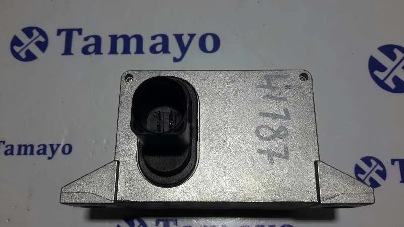 Sensor Esp para Volkswagen Touareg (7La)