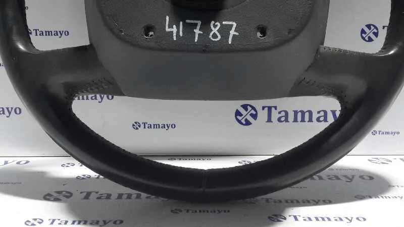Volante para Volkswagen Touareg (7La)