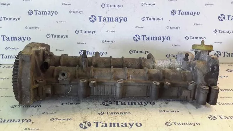 Culatin para Saab 9-3 Berlina