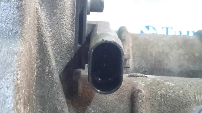 Culatin para Saab 9-3 Berlina