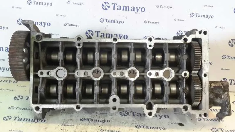 Culatin para Saab 9-3 Berlina