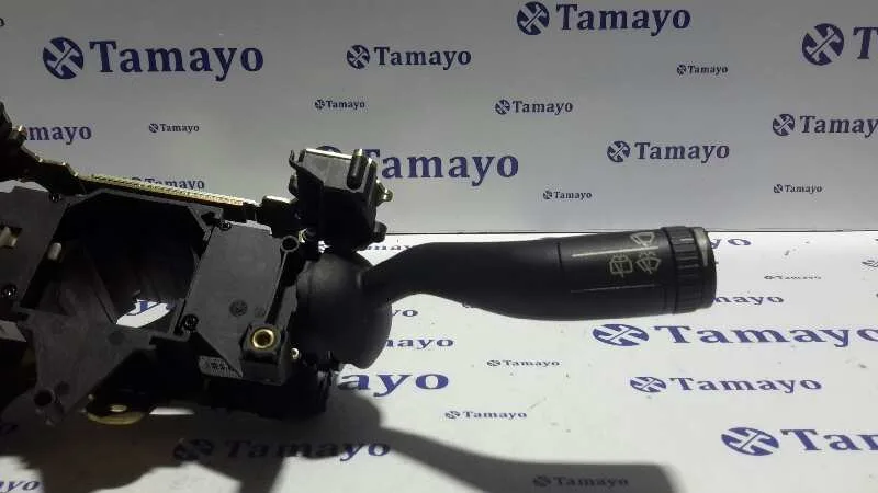 Mando Limpia para Volkswagen Touareg (7La)