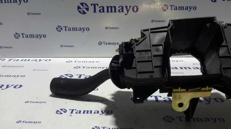 Mando Limpia para Volkswagen Touareg (7La)
