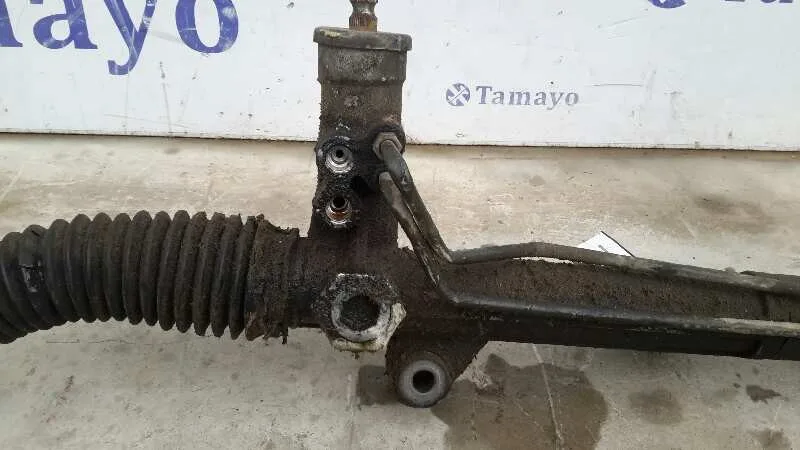 Cremallera Direccion para Kia Sorento