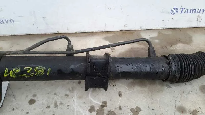 Cremallera Direccion para Kia Sorento