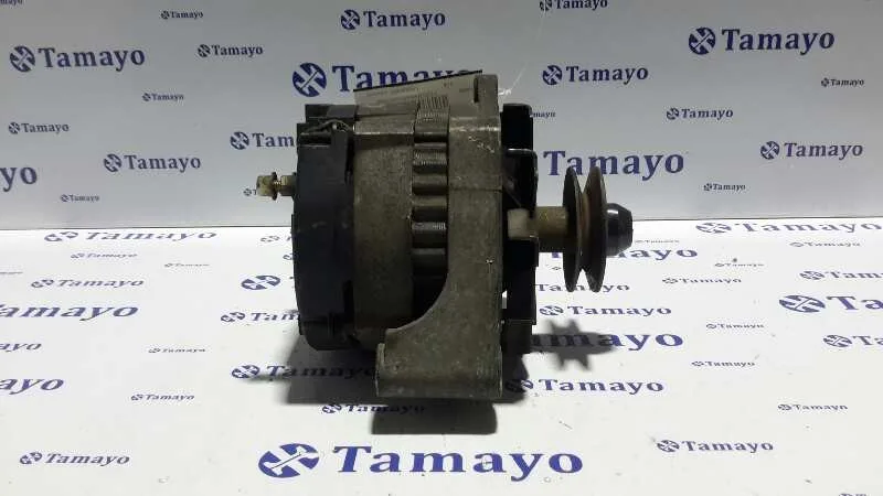 Alternador para Renault Clio I Fase I+Ii (B/C57)