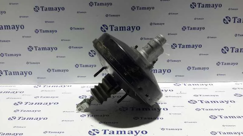 Servofreno para Toyota Yaris (Ksp9/Scp9/Nlp9)