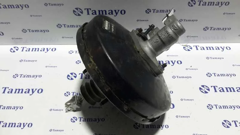 Servofreno para Toyota Yaris (Ksp9/Scp9/Nlp9)
