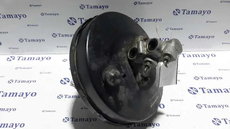 Servofreno para Toyota Yaris (Ksp9/Scp9/Nlp9)