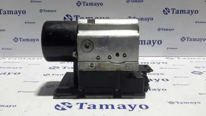 Abs para Saab 9-3 Berlina