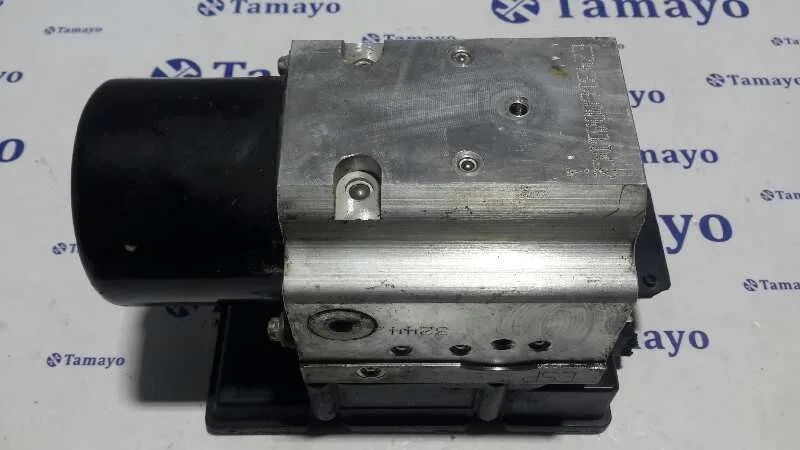 Abs para Saab 9-3 Berlina