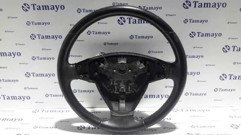 Volante para Saab 9-3 Berlina