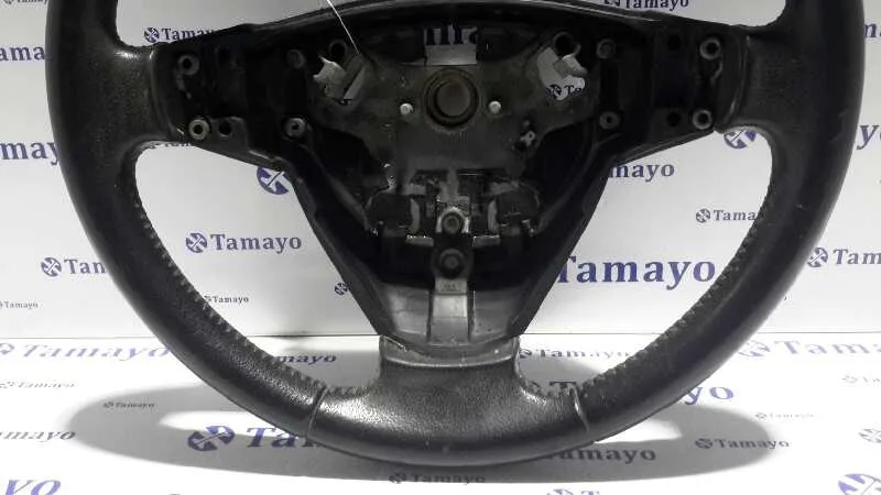 Volante para Saab 9-3 Berlina