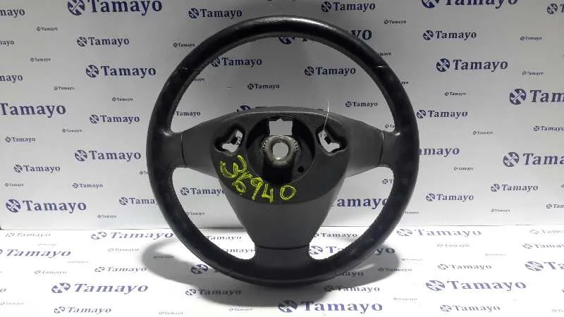 Volante para Saab 9-3 Berlina