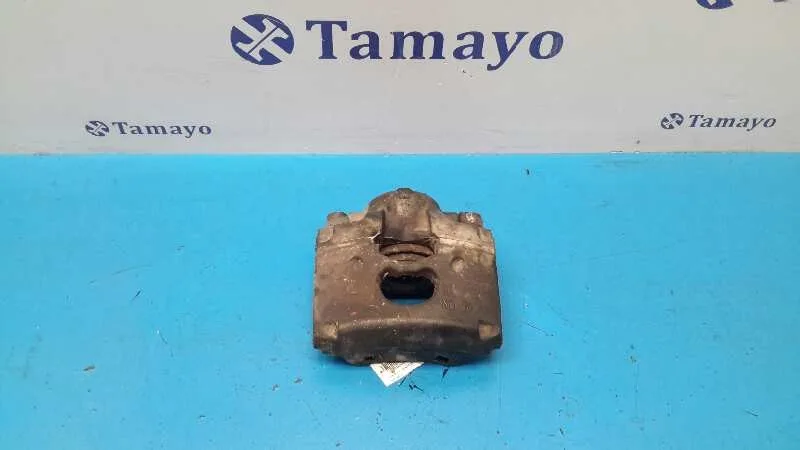 Pinza Freno Delantera Izquierda para Saab 9-3 Berlina