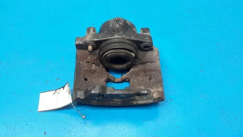 Pinza Freno Delantera Izquierda para Saab 9-3 Berlina