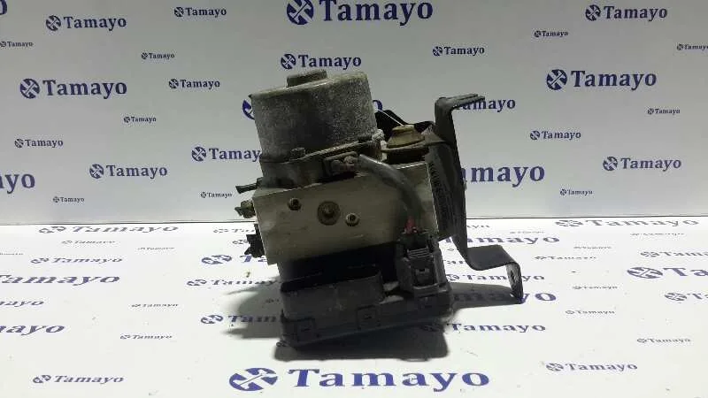 Abs para Honda Hr-V (Gh)