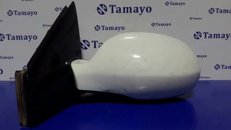 Retrovisor Electrico Izquierdo para Citroën C5 Berlina